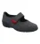 Solidus 41033 Pantoffels