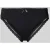 HUGO Slip met kant, model ‘UNIQUE’