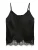 VERO MODA Top ‘VMGINNY’  zwart