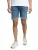 JACK&JONES JEANS INTELLIGENCE – JJIRICK JJORIGINAL SHORTS AM 360 SN Heren Korte jeans