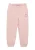 s.Oliver Broek  pink