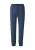 Sergio Tacchini Broek ‘Cesena’  navy