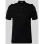 drykorn Slim fit poloshirt model ‘Triton’