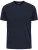 Hummel Shirt  marine