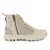 Dameslaarzen Palladium Pampa Detroit