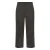 Damesbroek KAFFE Curve Lenoma