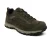 Meindl Maine GTX Wandelschoenen Wandelschoenen