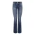 Damesjeans Only Blush LW REA1303