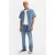 Levi’s 511 Straight Jeans Blue