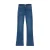 Damesjeans Wrangler Bootcut