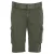 Short Schott Mil ceint