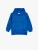 Koton Sweatshirt  blauw / enziaan