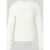 Schiesser Regular fit pyjamabovendeel van katoenmix