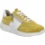 JOSEF SEIBEL Dames Sneaker Gabby 01 in geel