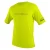 T-shirt O’Neill Basic Skins Sun