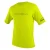 T-shirt O’Neill Basic Skins Sun