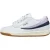 FILA Original Tennis ’83 Wmn White-fair Orchid