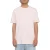 T-shirt Volcom Solid Stone Emb SST