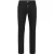 Slim-Fit Jeans Basic