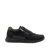 Rieker B0601-15 Sneakers