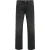 Only & Sons Onsedge straight 5751 box pim jeans