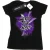 Li-cense Disney dames the descendants goed 2b slecht katoenen t-shirt