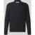 Only & Sons regular fit poloshirt van katoenmix model ‘MOON’