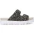 Ilse Jacobsen Tulip1175le Army