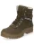 CAMEL ACTIVE Veterlaarsjes  grijs / kaki / zwart / wit