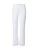 SHYX Broek ‘Malou’  wit