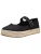 TOMS Instappers  zwart
