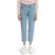 A.P.C. Jeans Martin Bleached Out