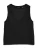 VERO MODA Top ‘VMGINA’  zwart