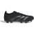 Adidas Predator pro fg,cblack/carbon/