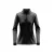 Thermisch fleece sweatshirt met 1/4 rits voor dames Stormtech