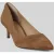 Lauren Ralph Lauren Pumps van echt suède