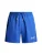 Red Bull Racing x Pepe Jeans Zwemshorts ‘RBR’  kobaltblauw