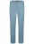 MEYER Chino  blauw