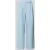 Jake*s Collection wide fit stoffen broek met viscose
