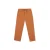 Broek Faguo Dreuille