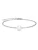 Pauline Crystal Pearl Set en Box – Oostenrijks kristal en parels