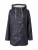 ILSE JACOBSEN Functionele jas  donkerblauw