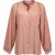 Amelie Copenhagen blouses 6730rvp