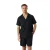 Shirt Björn Borg Lyocell Resort