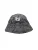 Surf Monkey Hoed  gemengde kleuren