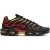 Nike Tuned Sneakers Heren – Zwart –