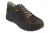 FinnComfort Piccadilly