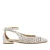 Dames ballerina’s Gioseppo Dell