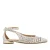 Dames ballerina’s Gioseppo Dell