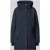 Didriksons Regular fit parka met capuchon model ‘Alana’